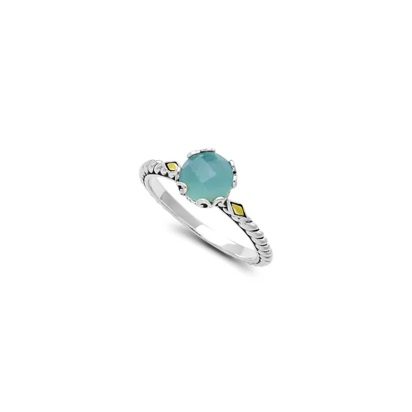 Fashion Ring Towne Square Jewelers Charleston, IL