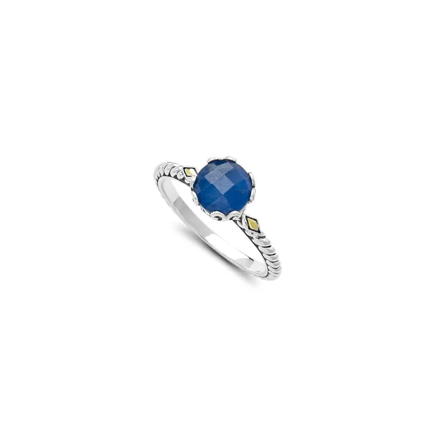 Fashion Ring Towne Square Jewelers Charleston, IL