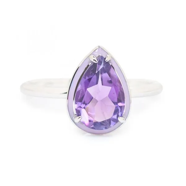 Fashion Ring Towne Square Jewelers Charleston, IL