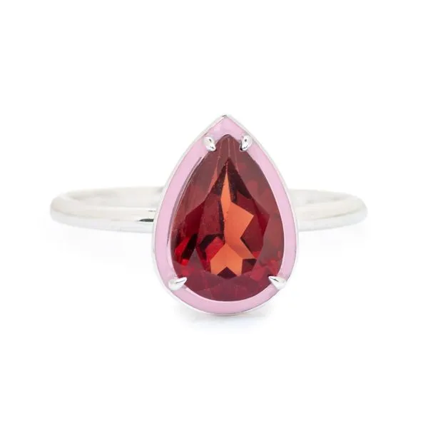 Fashion Ring Towne Square Jewelers Charleston, IL