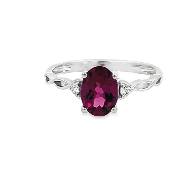 Fashion Ring Towne Square Jewelers Charleston, IL
