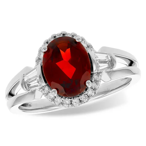 Fashion Ring Towne Square Jewelers Charleston, IL