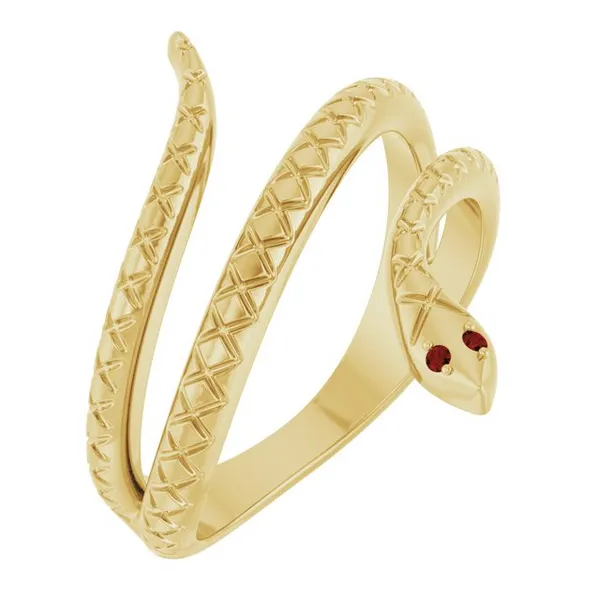 Fashion Ring Towne Square Jewelers Charleston, IL