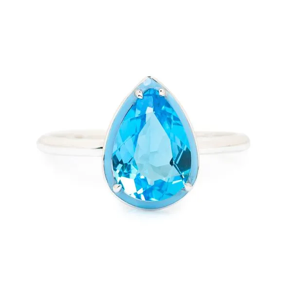 Fashion Ring Towne Square Jewelers Charleston, IL