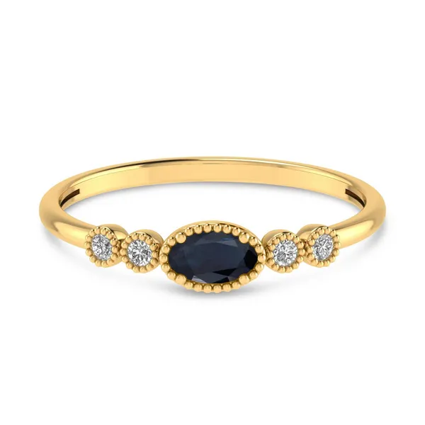 Fashion Ring Towne Square Jewelers Charleston, IL