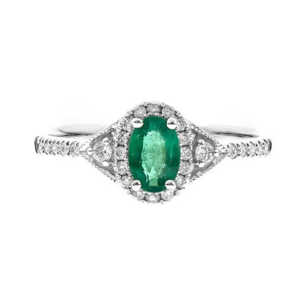 Fashion Ring Towne Square Jewelers Charleston, IL