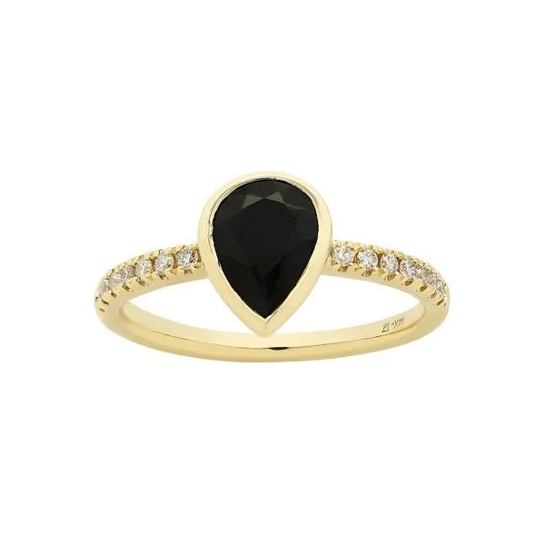 Fashion Ring Towne Square Jewelers Charleston, IL