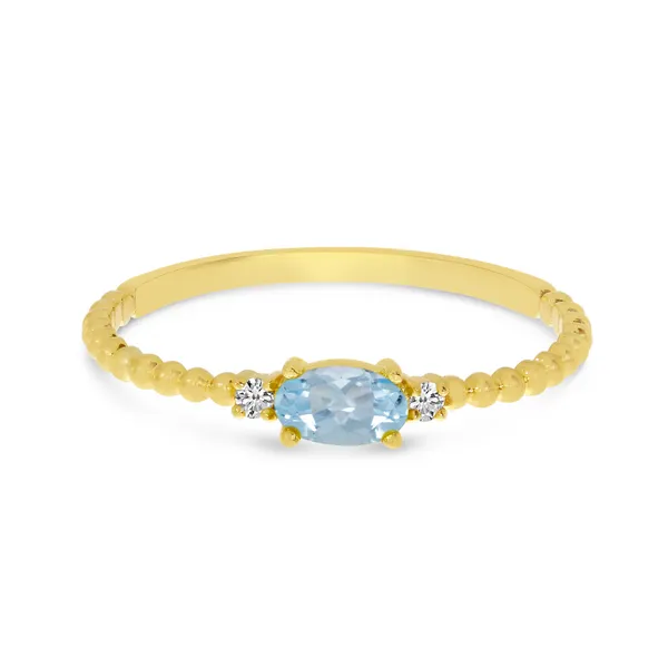 Fashion Ring Towne Square Jewelers Charleston, IL