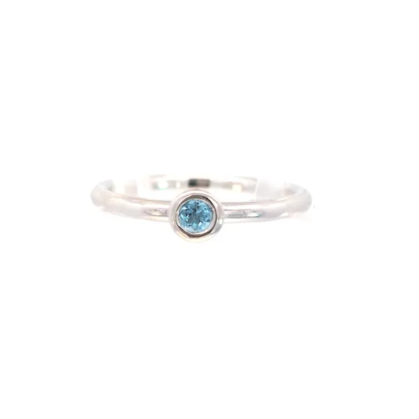 Fashion Ring Towne Square Jewelers Charleston, IL
