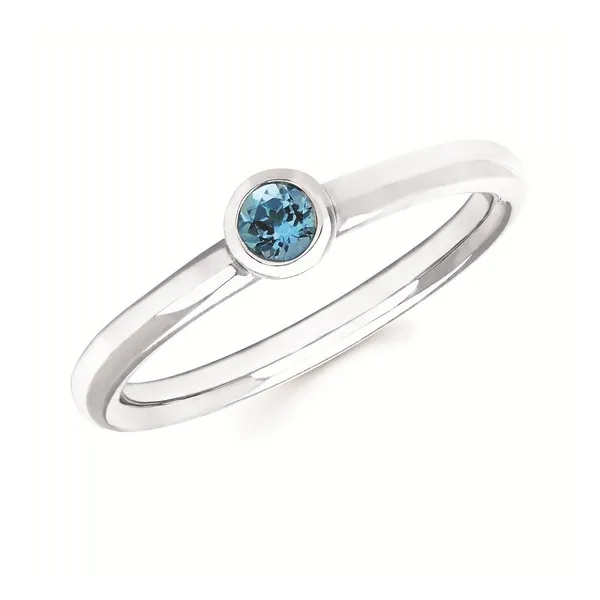 Fashion Ring Towne Square Jewelers Charleston, IL