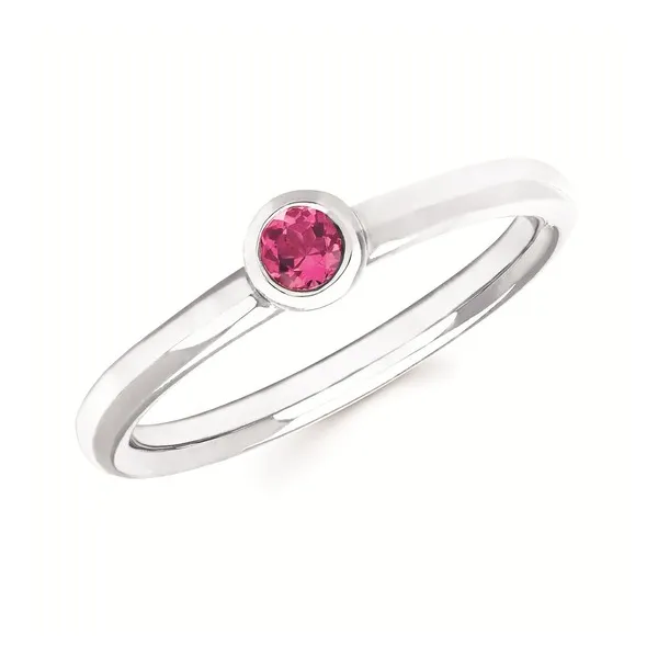 Fashion Ring Towne Square Jewelers Charleston, IL