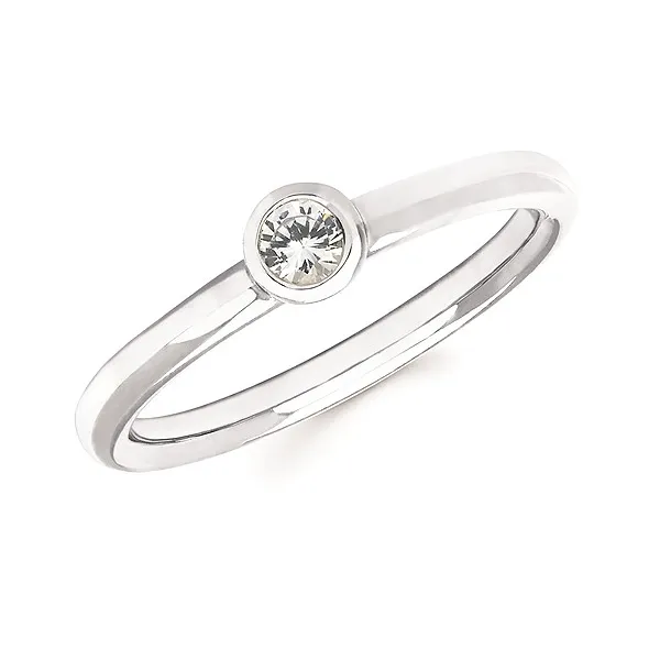 Fashion Ring Towne Square Jewelers Charleston, IL