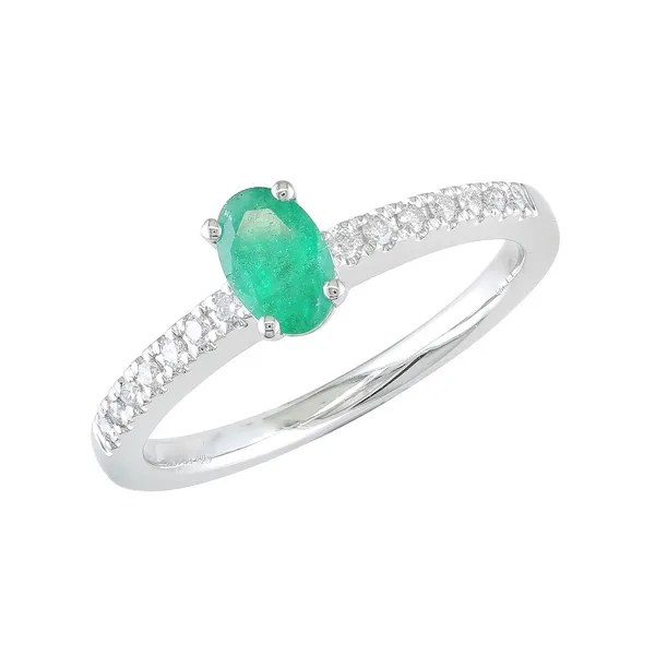Fashion Ring Towne Square Jewelers Charleston, IL