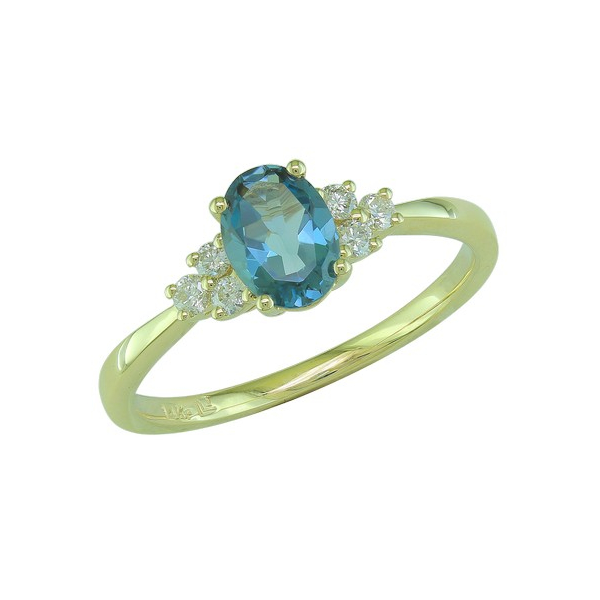 Fashion Ring Towne Square Jewelers Charleston, IL