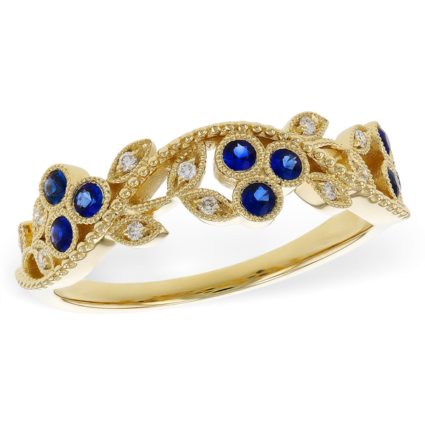 Fashion Ring Towne Square Jewelers Charleston, IL