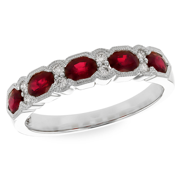 Fashion Ring Image 2 Towne Square Jewelers Charleston, IL