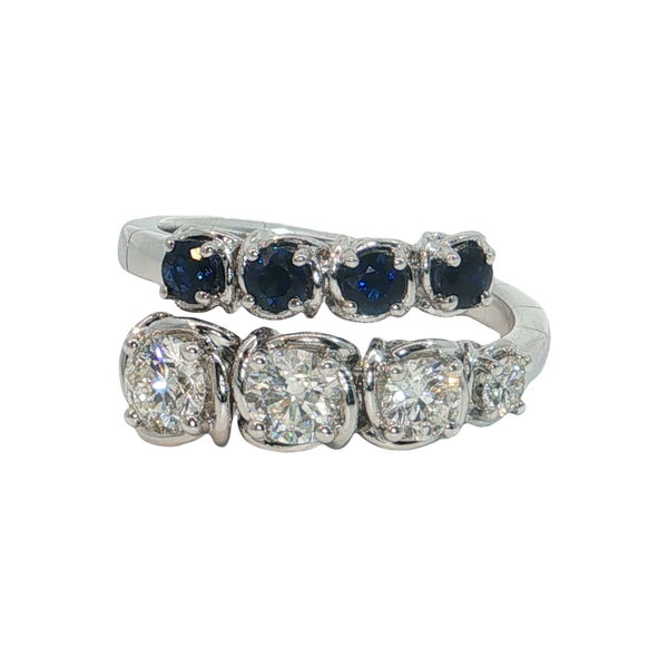 Fashion Ring Towne Square Jewelers Charleston, IL