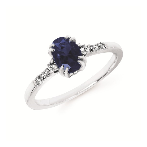 Fashion Ring Towne Square Jewelers Charleston, IL