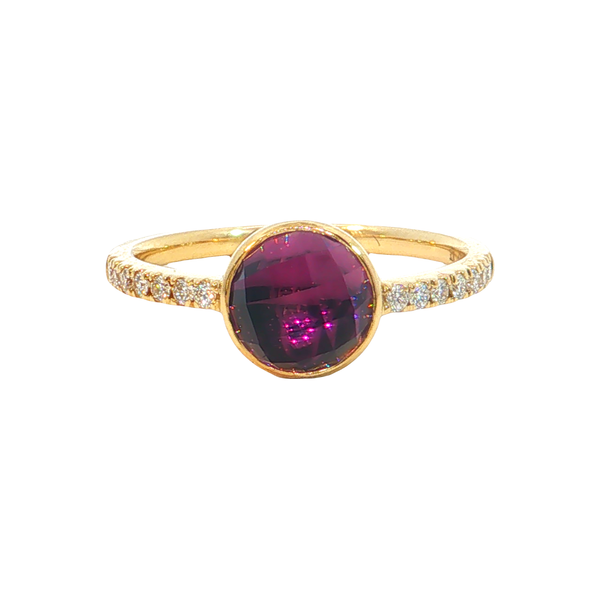 Fashion Ring Towne Square Jewelers Charleston, IL