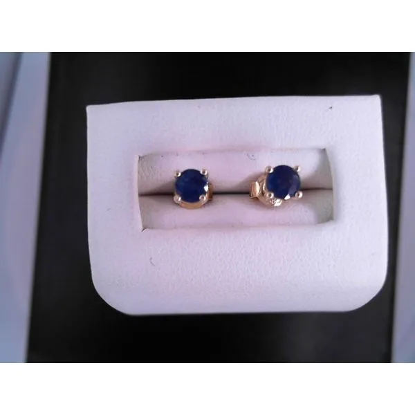 Earrings Towne Square Jewelers Charleston, IL