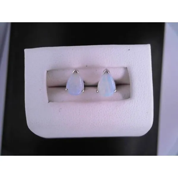 Earrings Towne Square Jewelers Charleston, IL