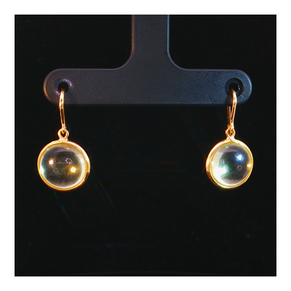 Earrings Towne Square Jewelers Charleston, IL