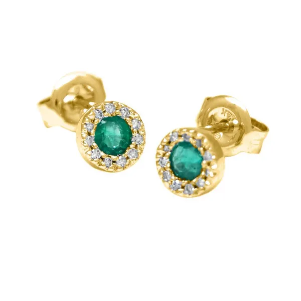 Earrings Towne Square Jewelers Charleston, IL