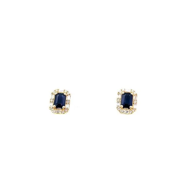 Earrings Towne Square Jewelers Charleston, IL
