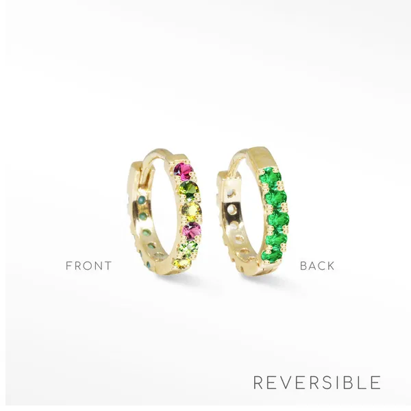 Earrings Towne Square Jewelers Charleston, IL