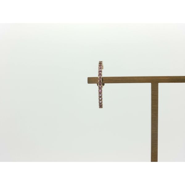 Earrings Towne Square Jewelers Charleston, IL