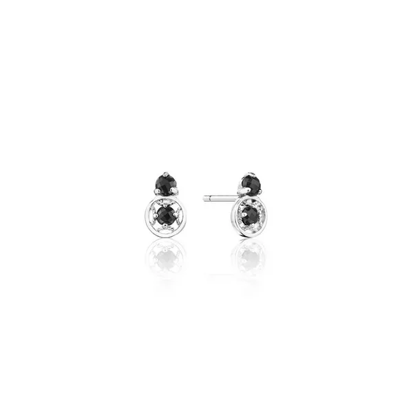 Earrings Towne Square Jewelers Charleston, IL
