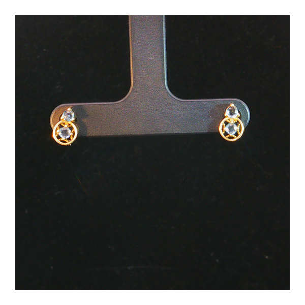 Earrings Towne Square Jewelers Charleston, IL