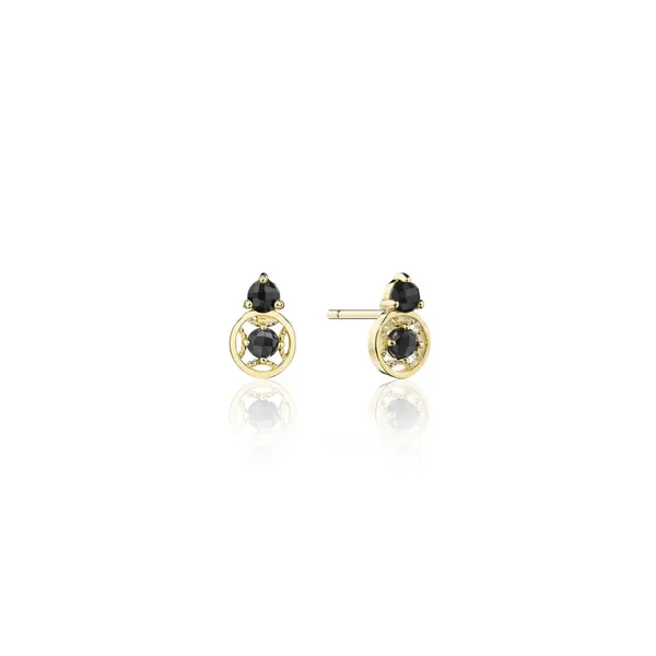 Earrings Towne Square Jewelers Charleston, IL
