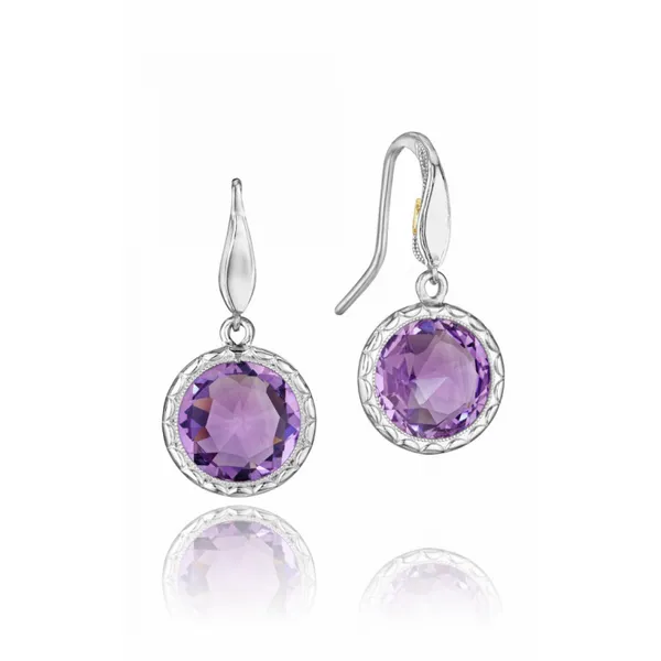 Earrings Towne Square Jewelers Charleston, IL