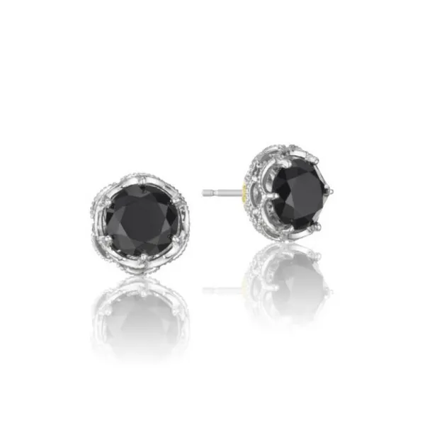 Earrings Towne Square Jewelers Charleston, IL