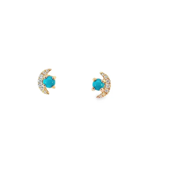 Earrings Towne Square Jewelers Charleston, IL