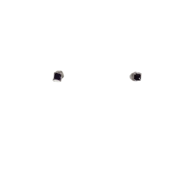Earrings Towne Square Jewelers Charleston, IL