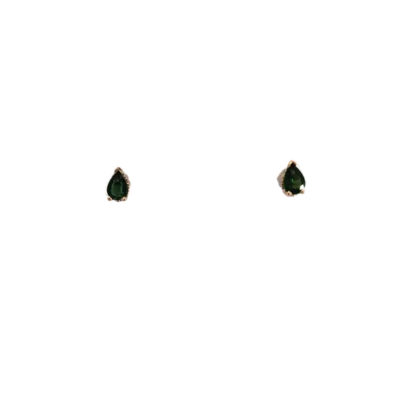Earrings Towne Square Jewelers Charleston, IL