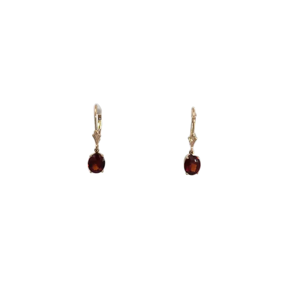 Earrings Towne Square Jewelers Charleston, IL