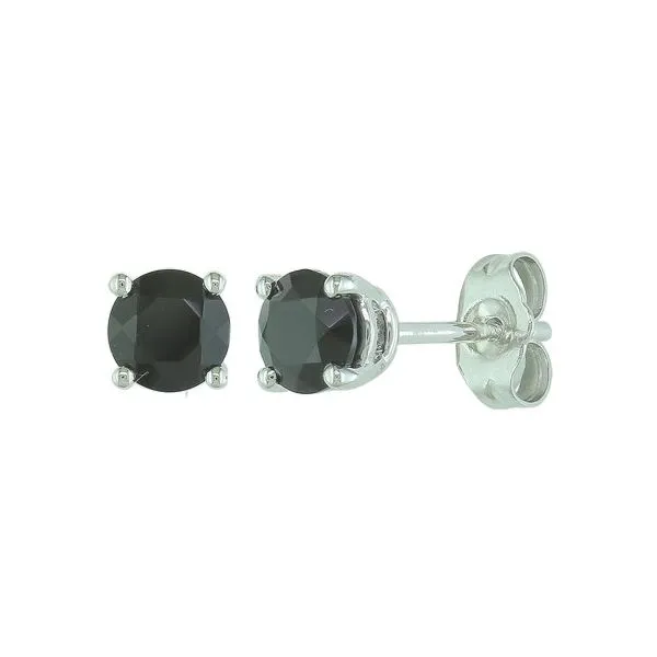 Earrings Towne Square Jewelers Charleston, IL