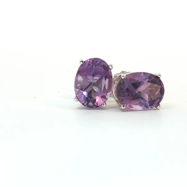 Earrings Image 2 Towne Square Jewelers Charleston, IL