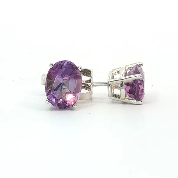 Earrings Towne Square Jewelers Charleston, IL