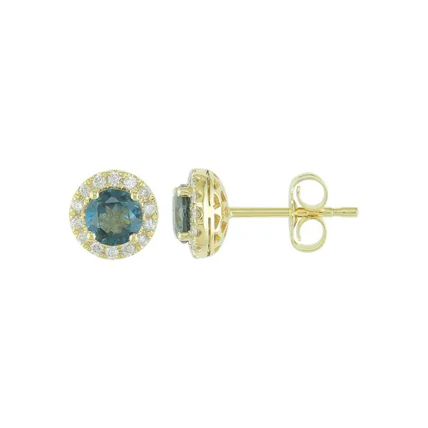 Earrings Towne Square Jewelers Charleston, IL