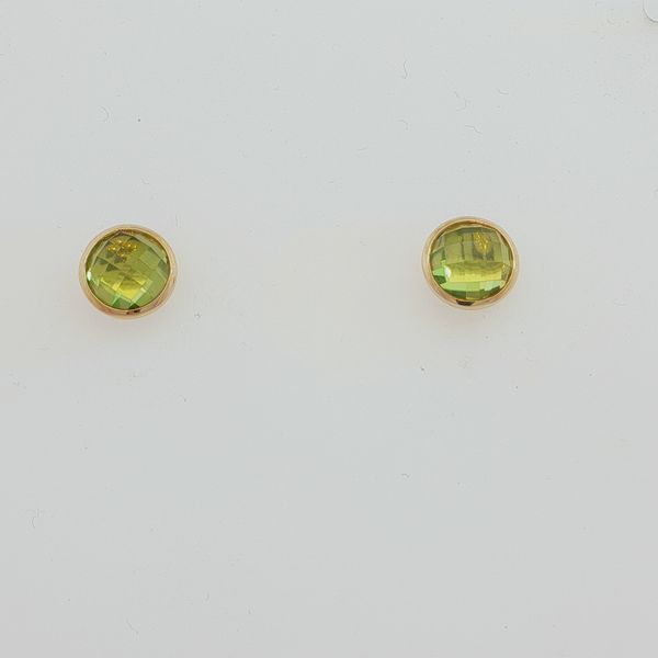 Earrings Towne Square Jewelers Charleston, IL