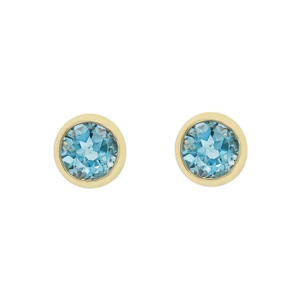 Earrings Towne Square Jewelers Charleston, IL