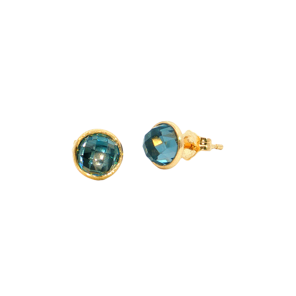 Earrings Image 3 Towne Square Jewelers Charleston, IL