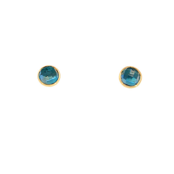 Earrings Towne Square Jewelers Charleston, IL