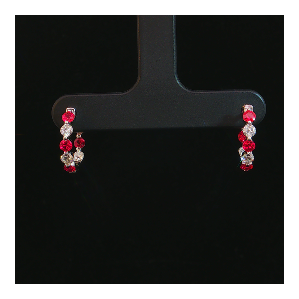 Earrings Towne Square Jewelers Charleston, IL