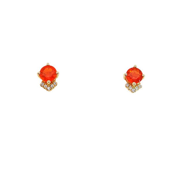 Earrings Towne Square Jewelers Charleston, IL