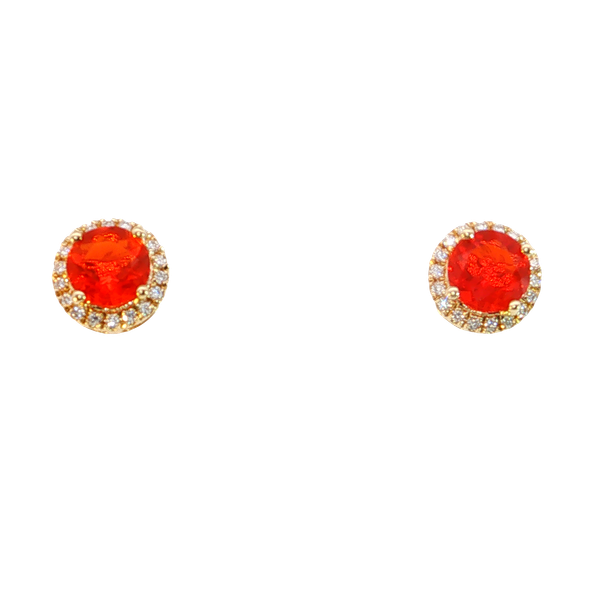 Earrings Towne Square Jewelers Charleston, IL